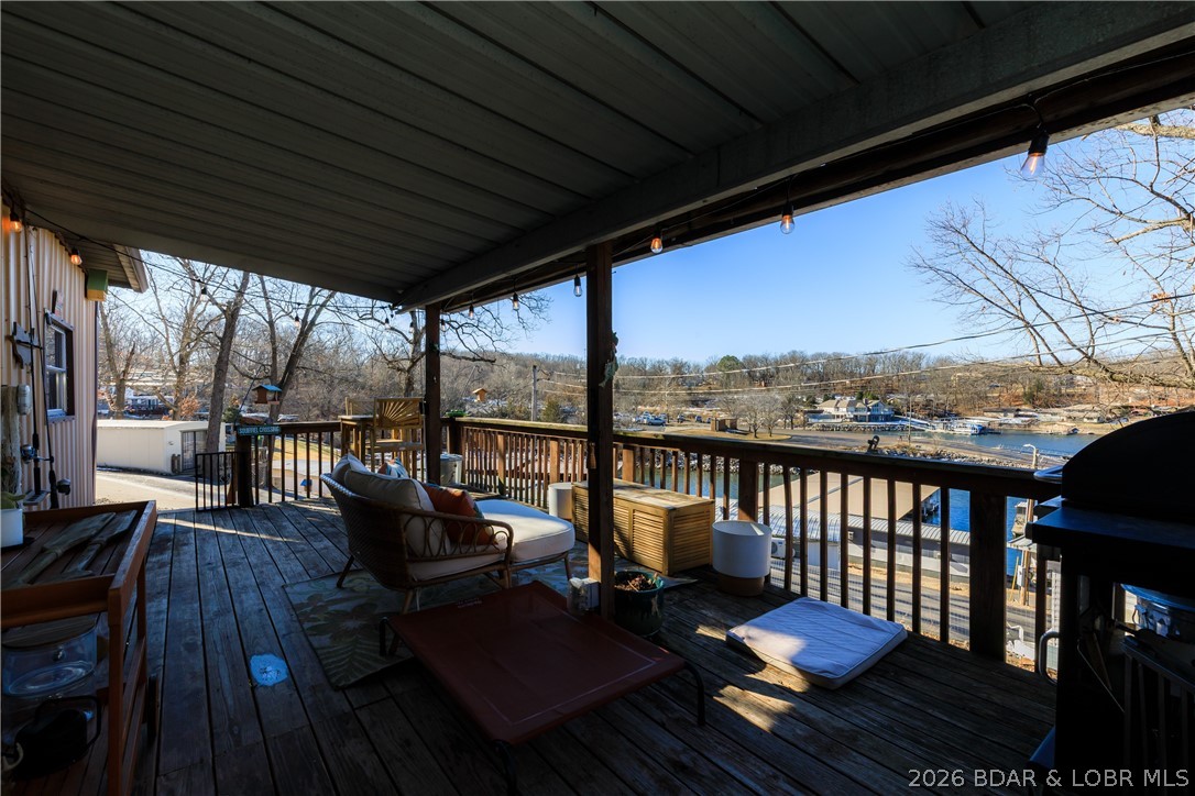 Betlo Park - Residential