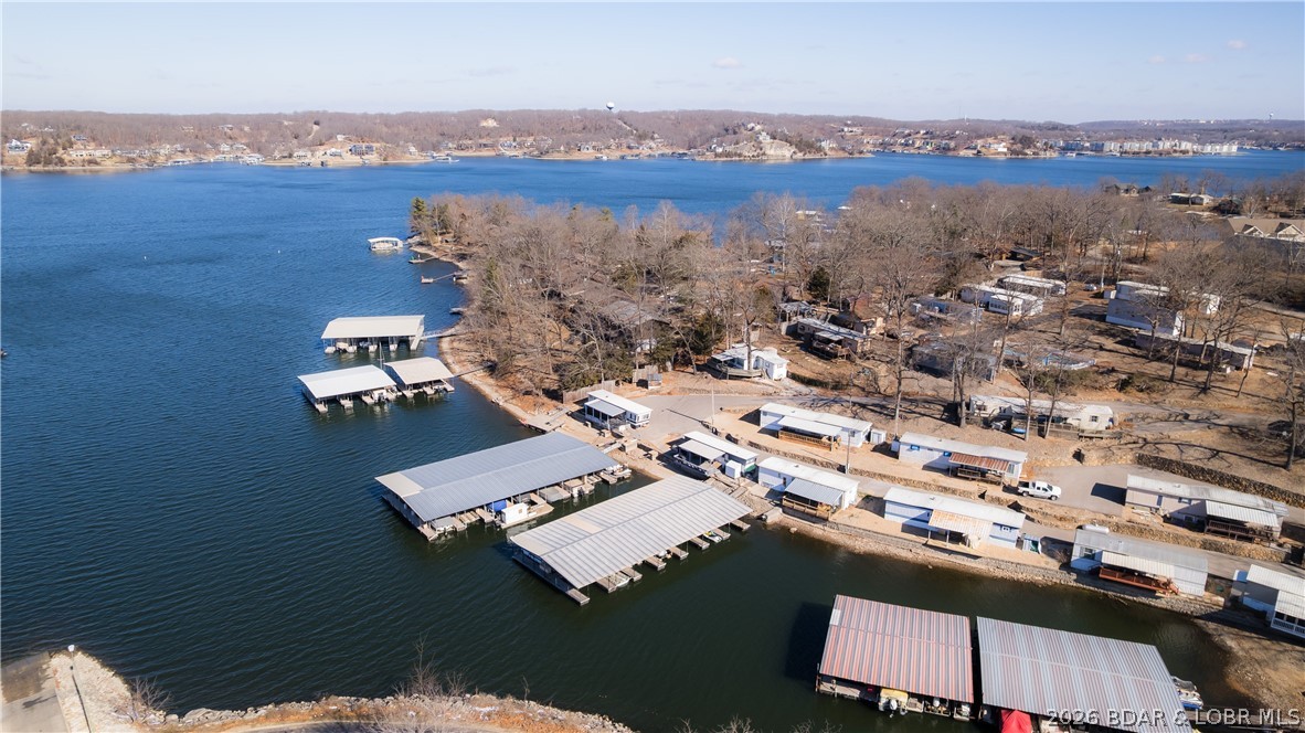 Betlo Park - Residential