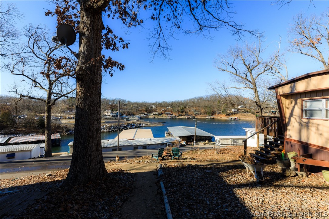 Betlo Park - Residential