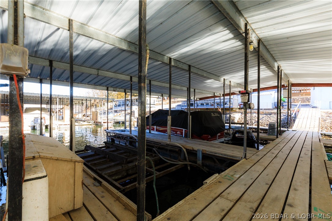 Betlo Park - Residential