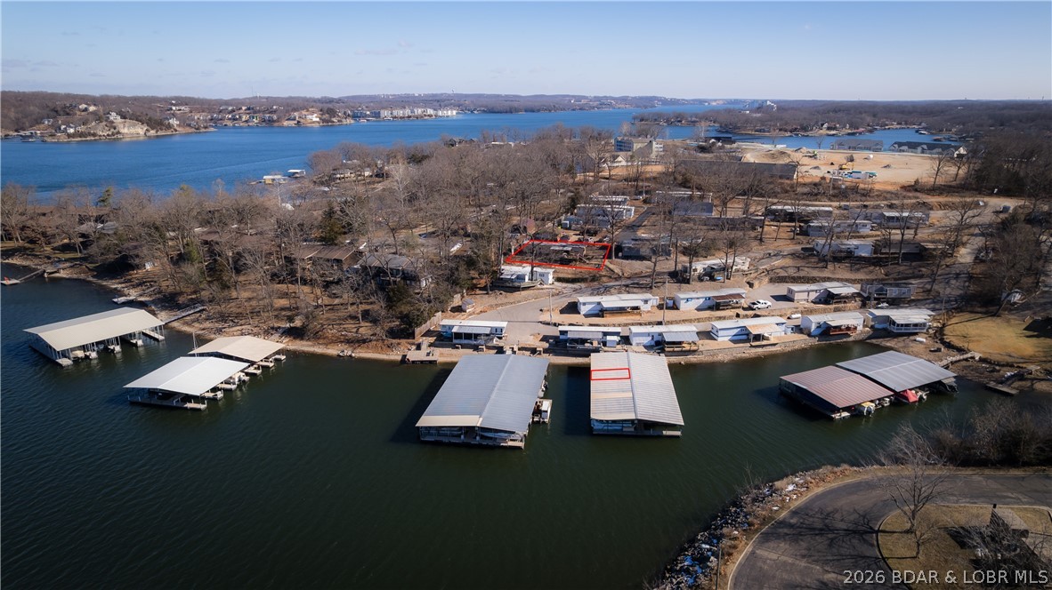 Betlo Park - Residential