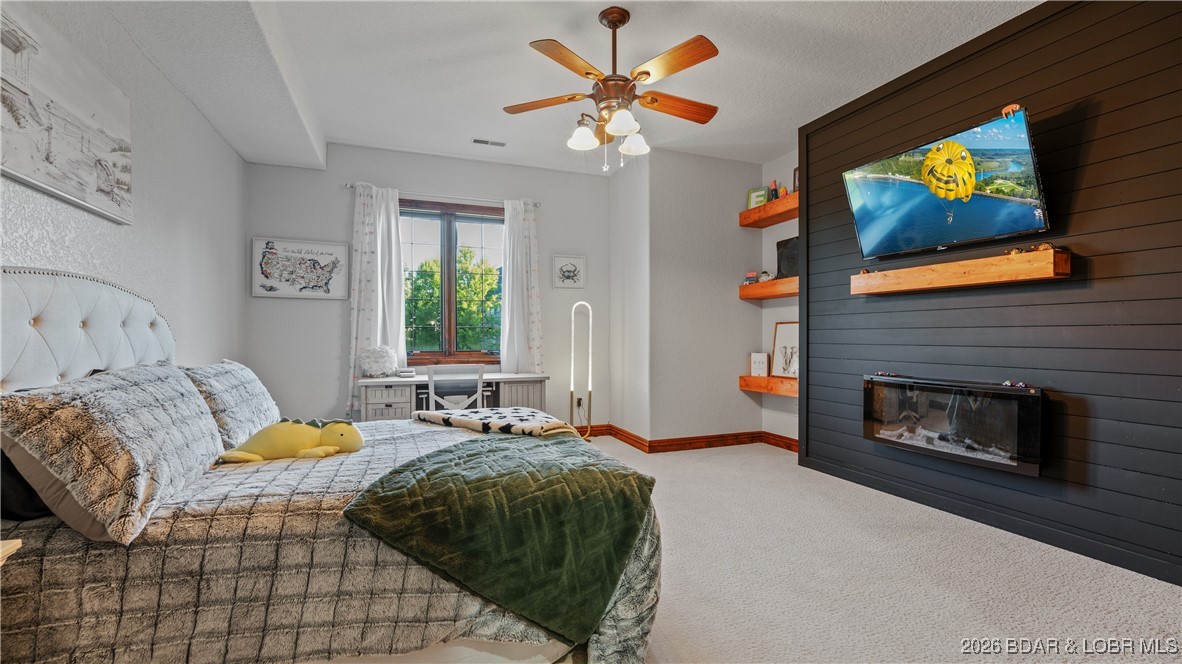 Woodland Cove - Residential