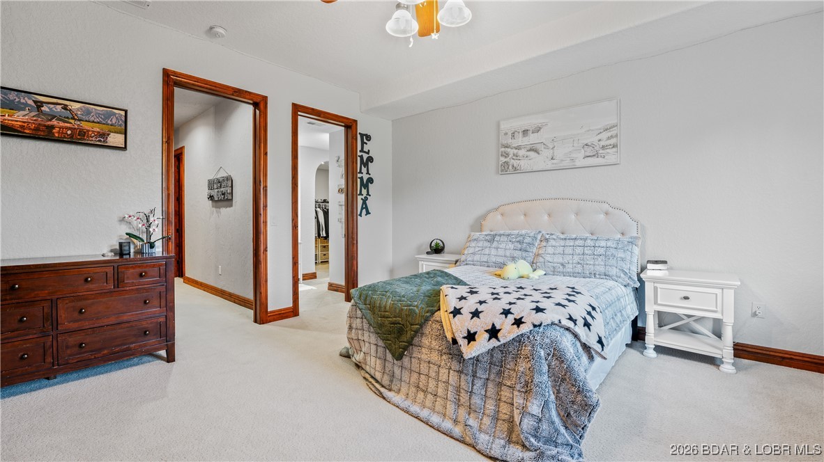 Woodland Cove - Residential