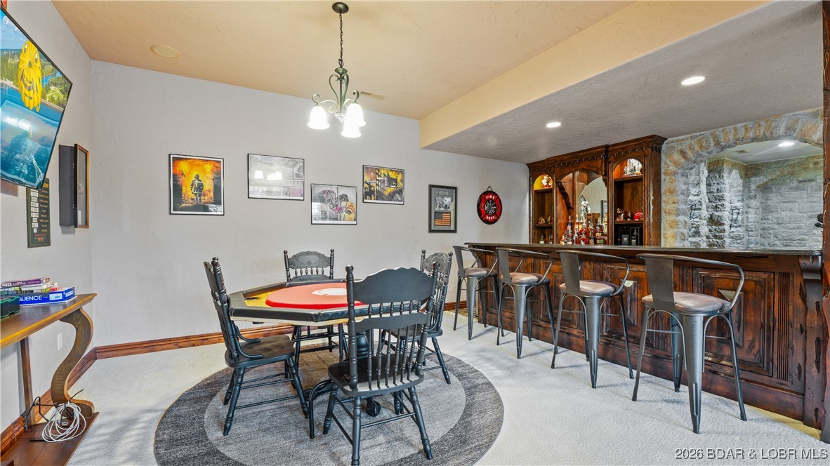 Woodland Cove - Residential