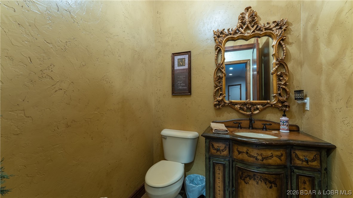 Woodland Cove - Residential