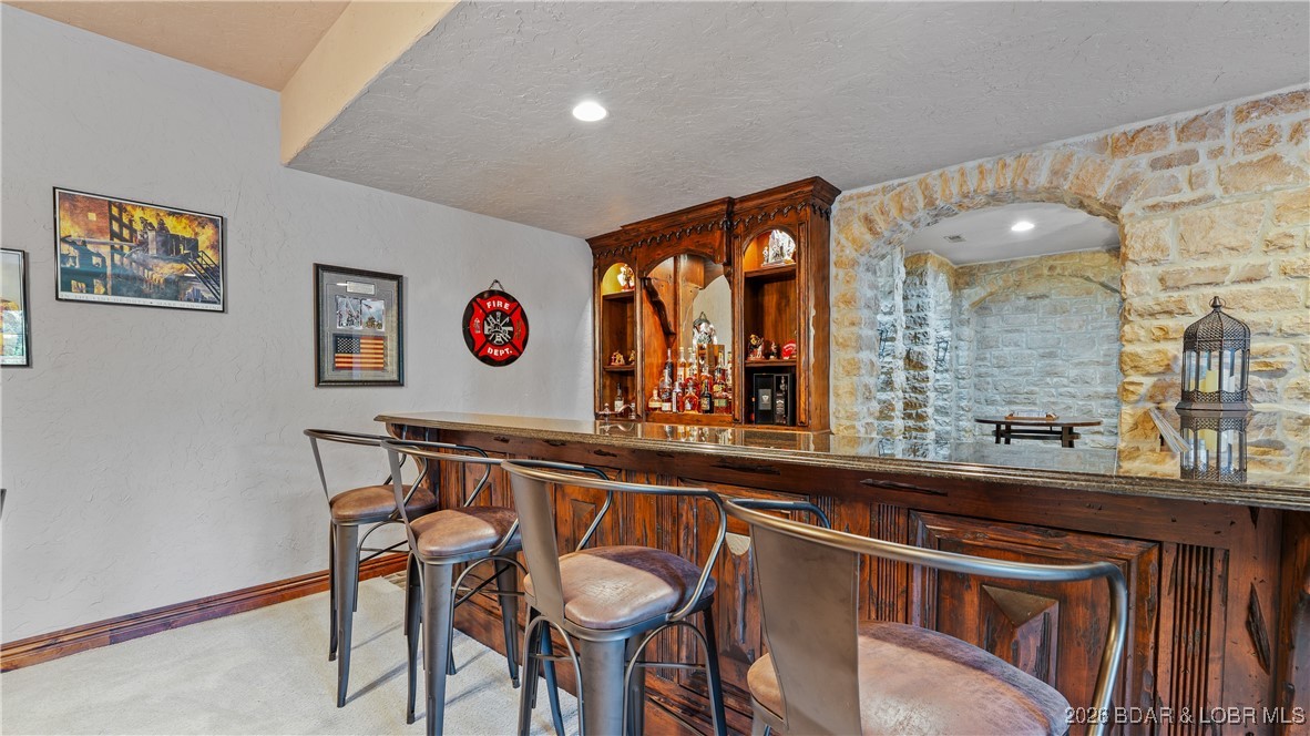 Woodland Cove - Residential