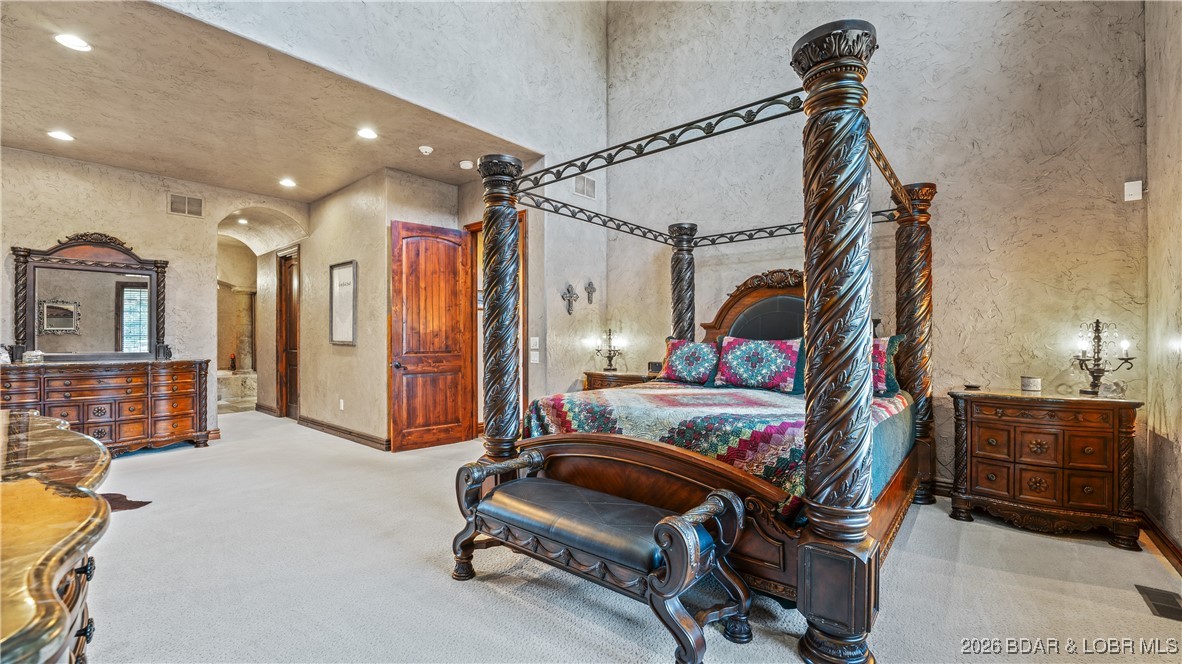 Woodland Cove - Residential