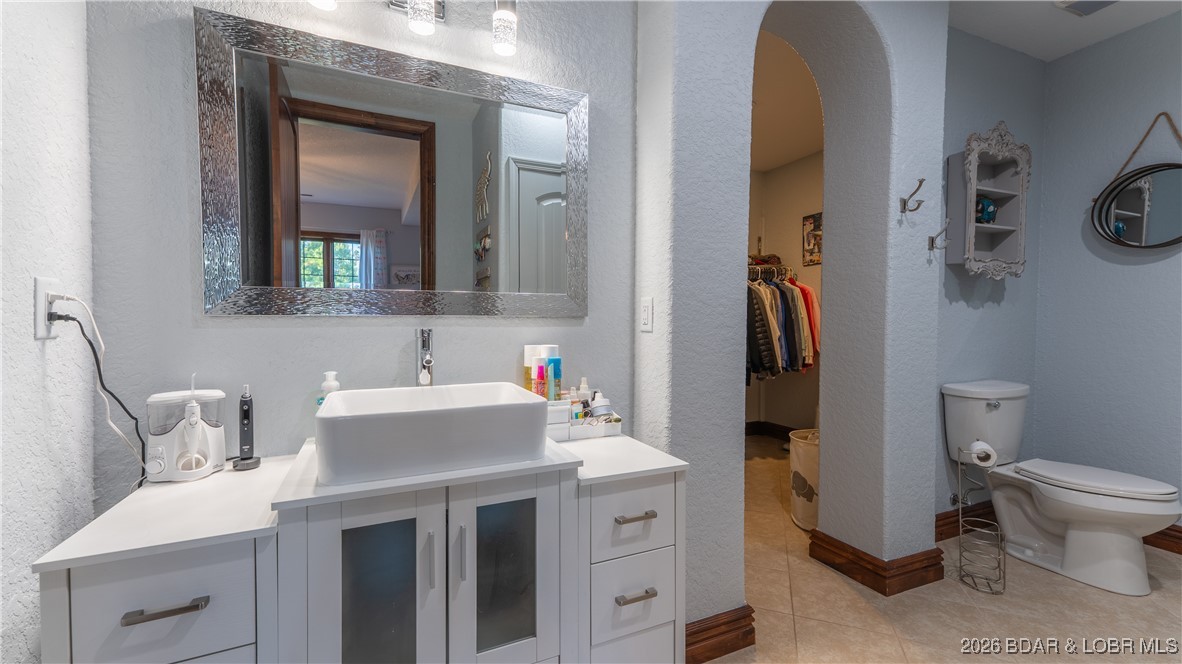 Woodland Cove - Residential