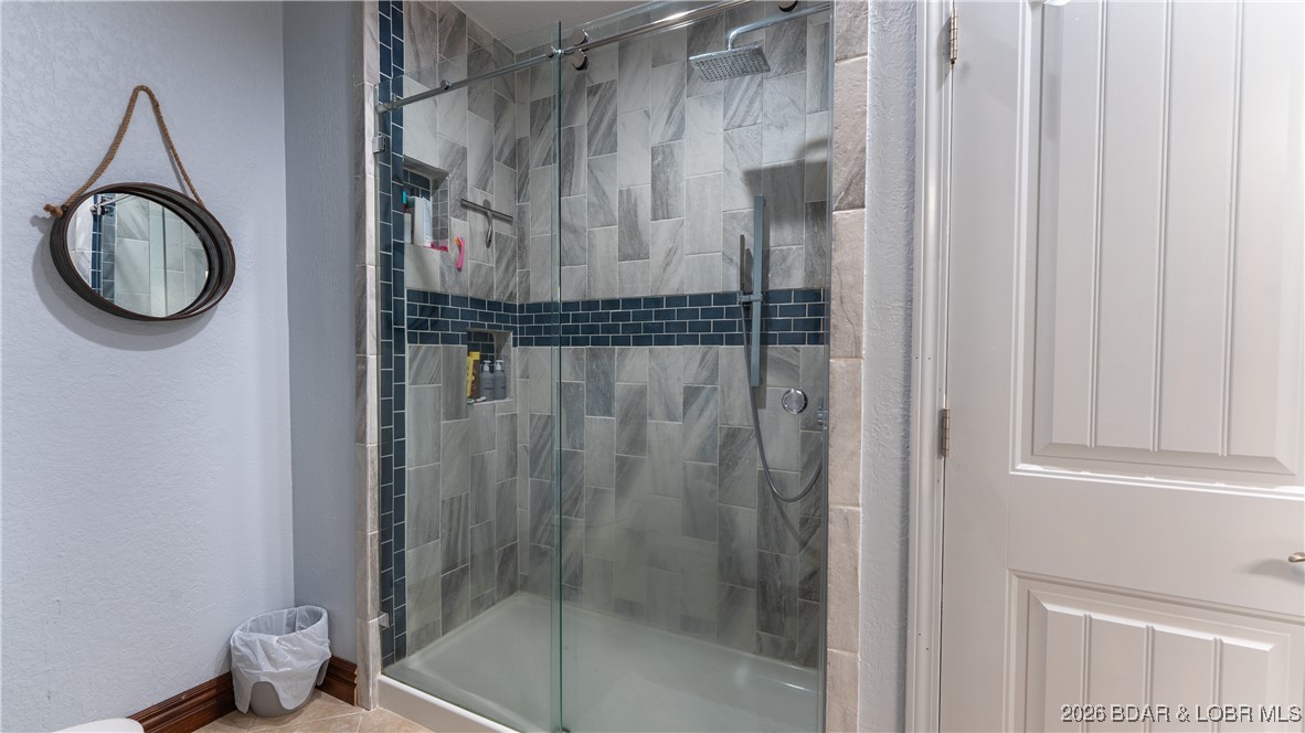 Woodland Cove - Residential