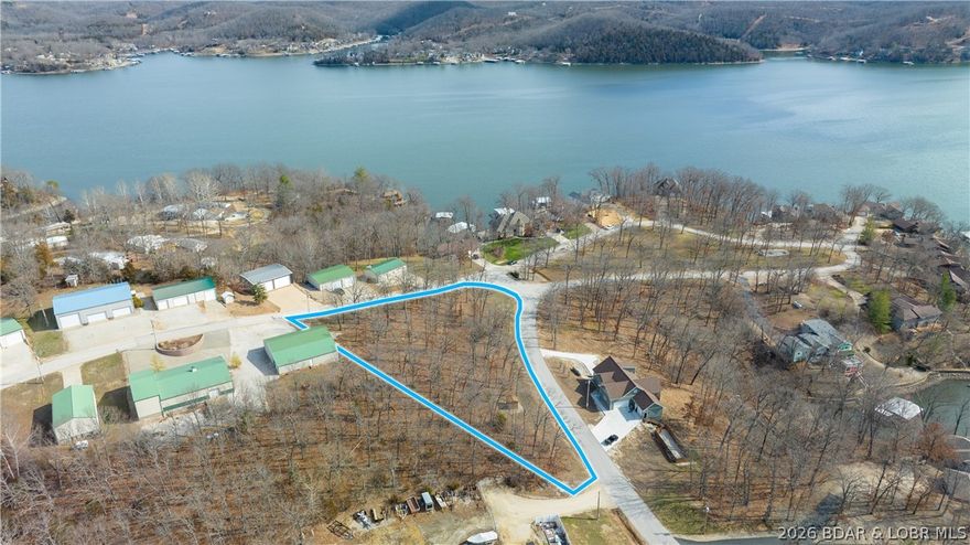 1.36 acres m/l of level land encompassing a corner lot that is ready to be developed in a higher-end subdivision. It benefits from a community water well, a central sewer system is also available for easy connection, eliminating the need for a costly individual system. This system is tested and maintained by a separate corporation, paid for through homeowners' dues, with no additional cost to the purchaser. Paved roads are maintained by the county. Purchasers can build their dream home in this very desirable location, with homes in the neighborhood selling for $800,000 and above!