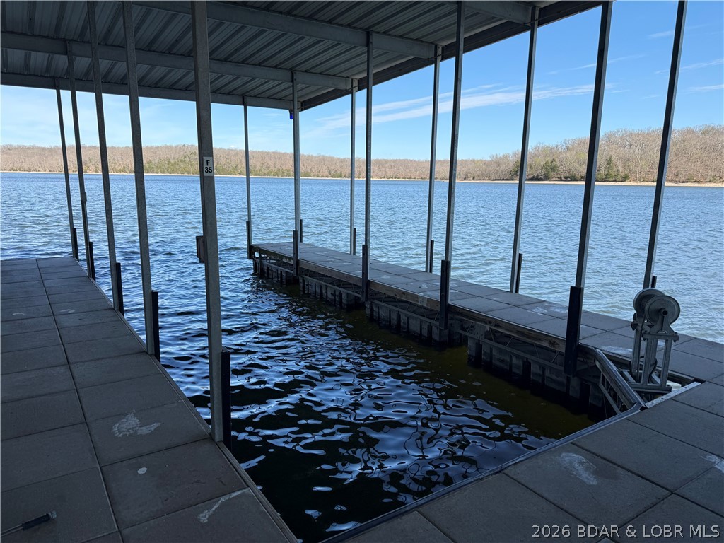 Park Place On The Lake - Residential