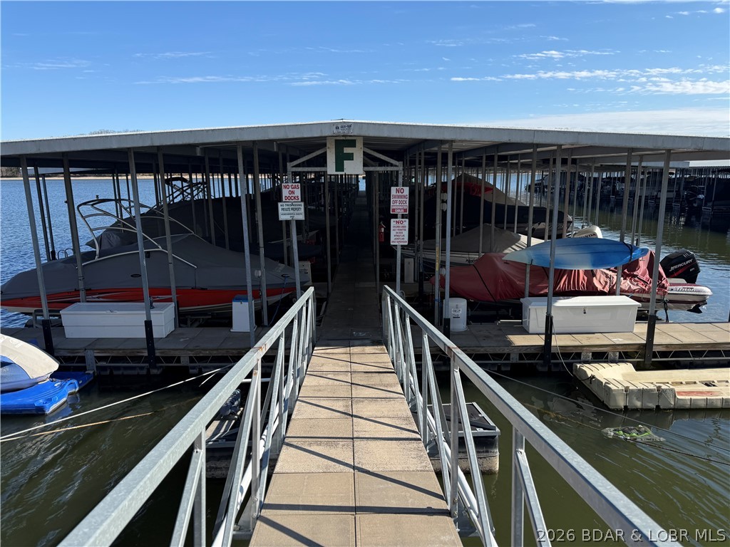 Park Place On The Lake - Residential