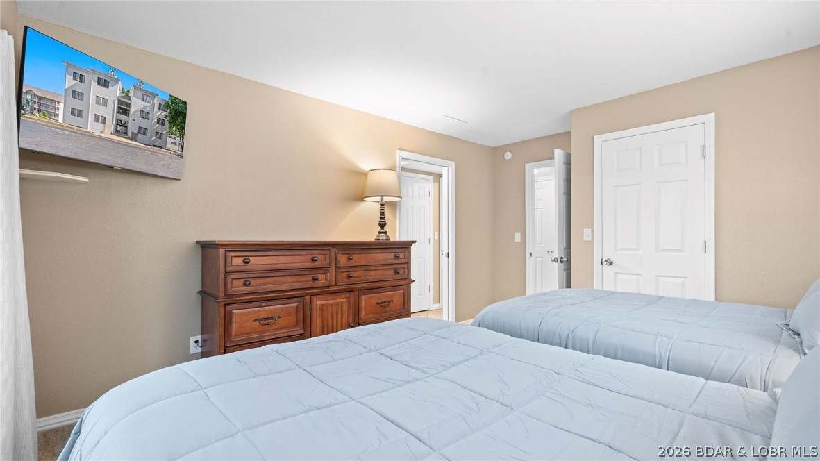 Compass Pointe - Residential