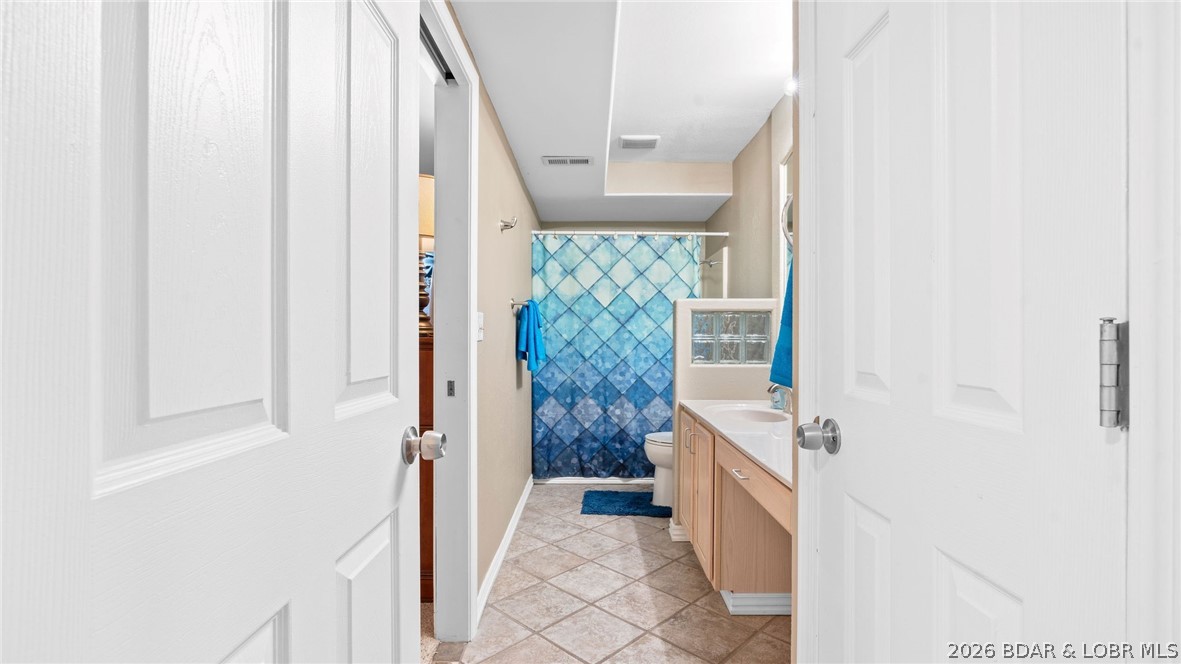 Compass Pointe - Residential
