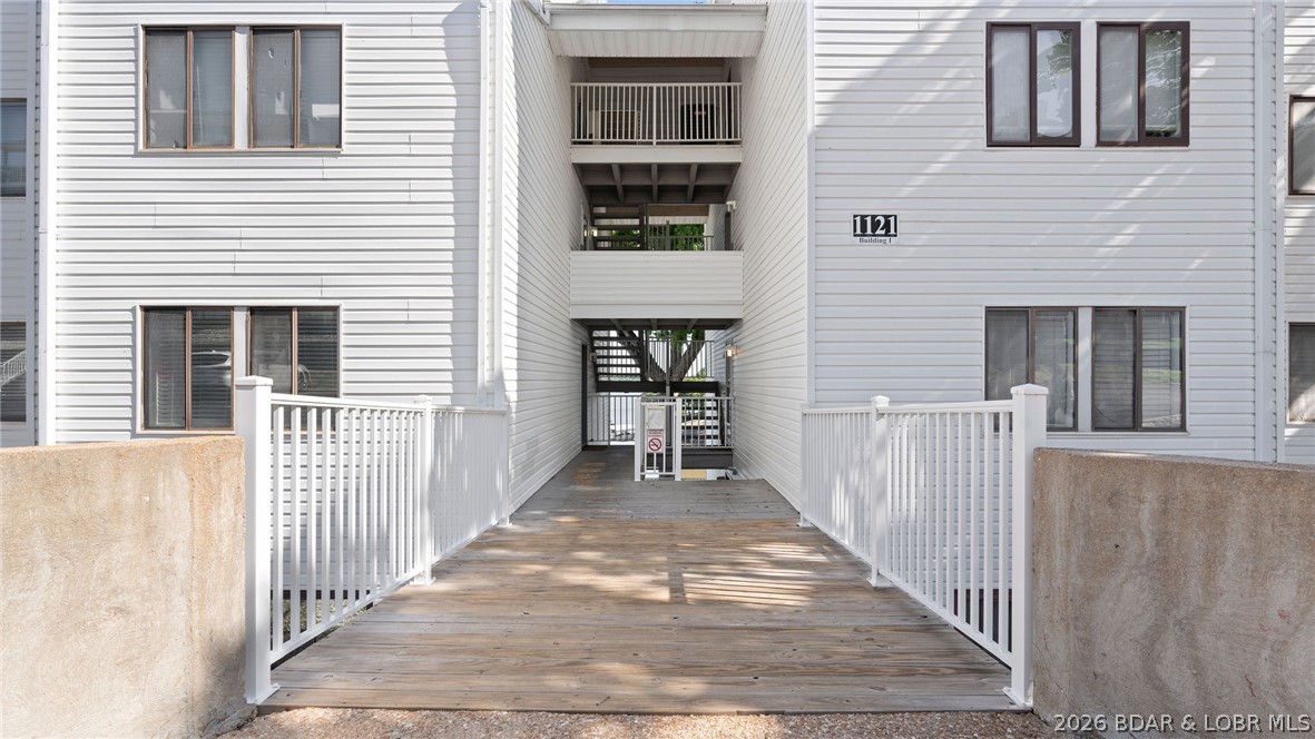 Compass Pointe - Residential