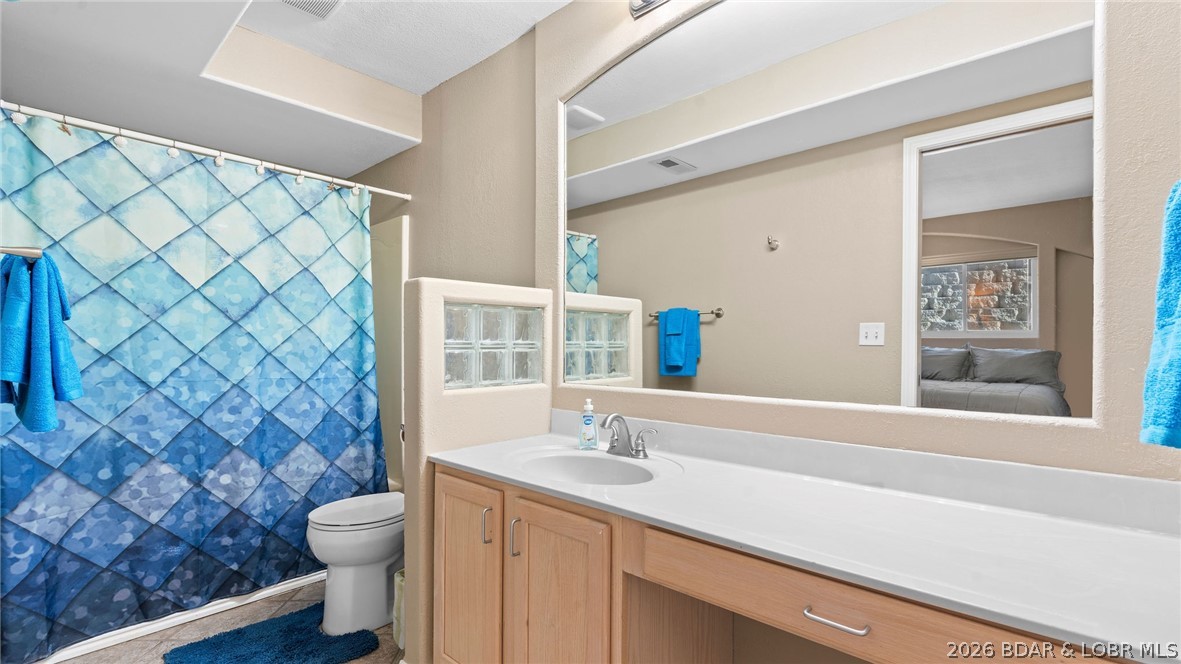 Compass Pointe - Residential