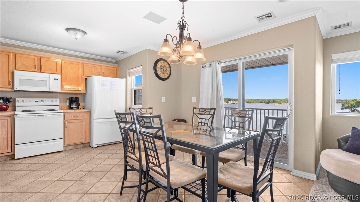 Compass Pointe - Residential