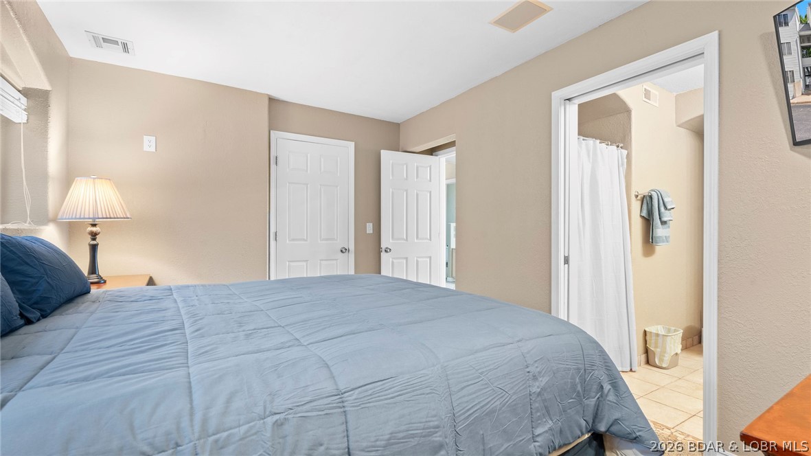 Compass Pointe - Residential