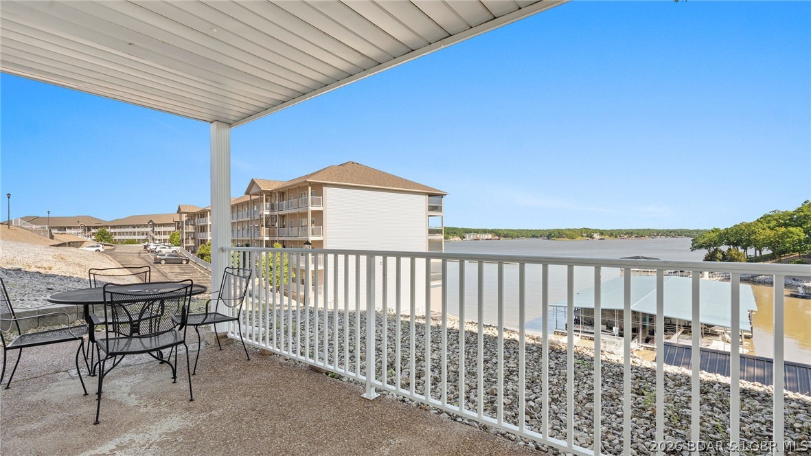 Compass Pointe - Residential