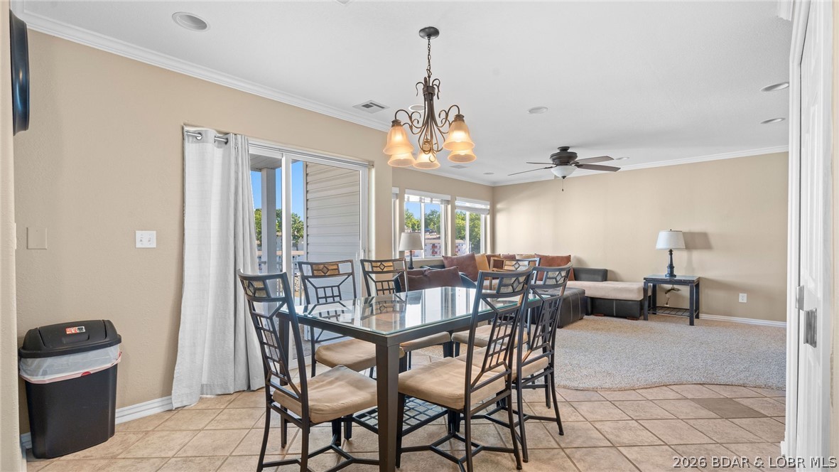 Compass Pointe - Residential