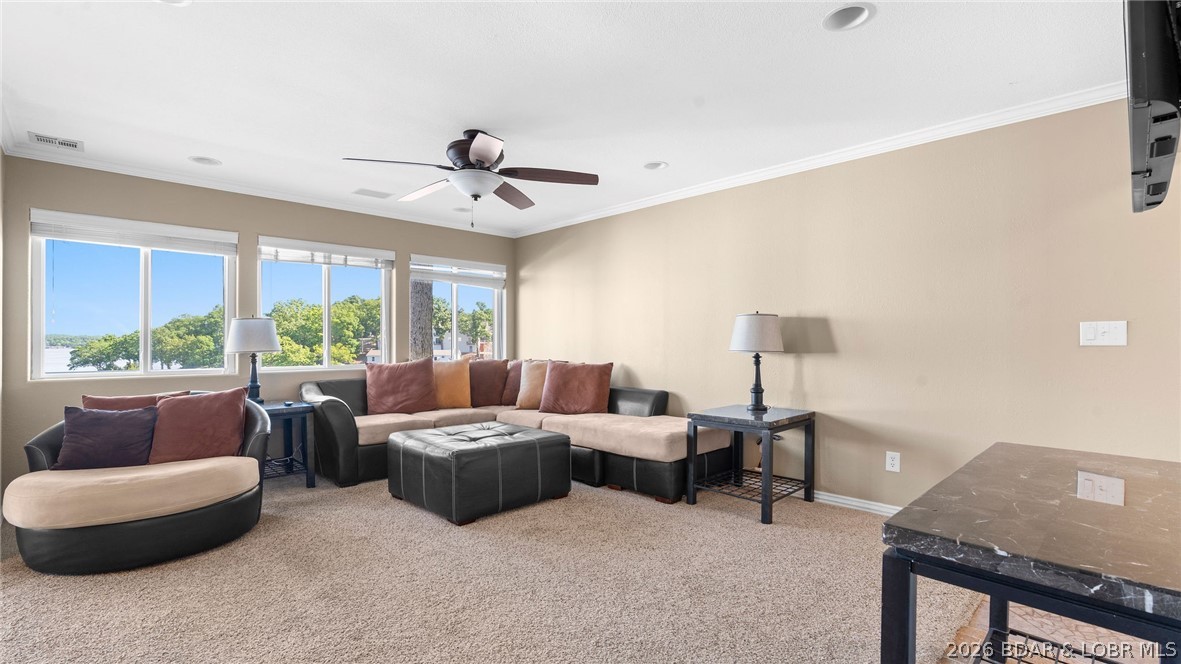 Compass Pointe - Residential