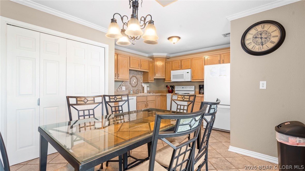Compass Pointe - Residential