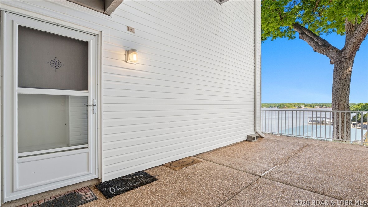 Compass Pointe - Residential