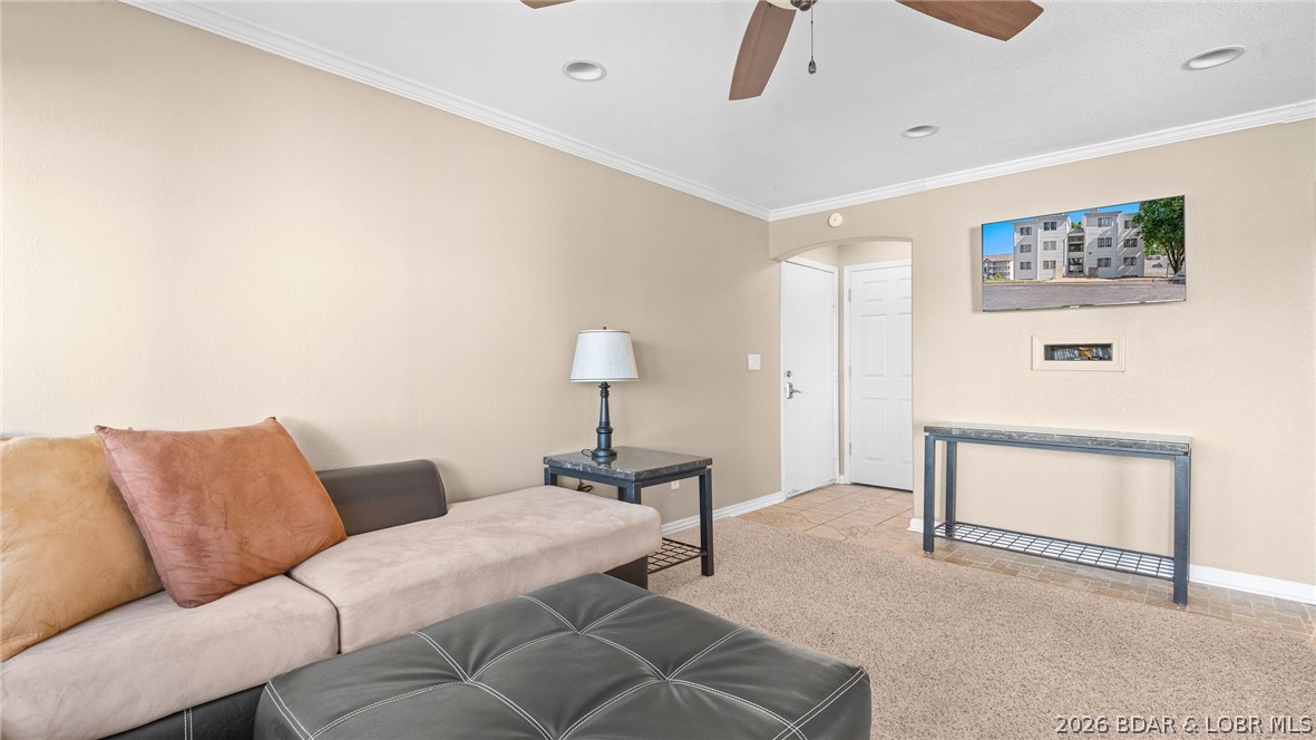 Compass Pointe - Residential