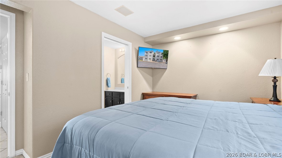 Compass Pointe - Residential