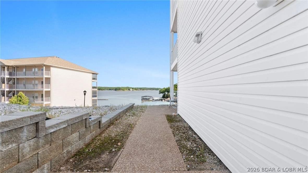 Compass Pointe - Residential