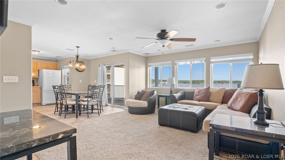 Compass Pointe - Residential