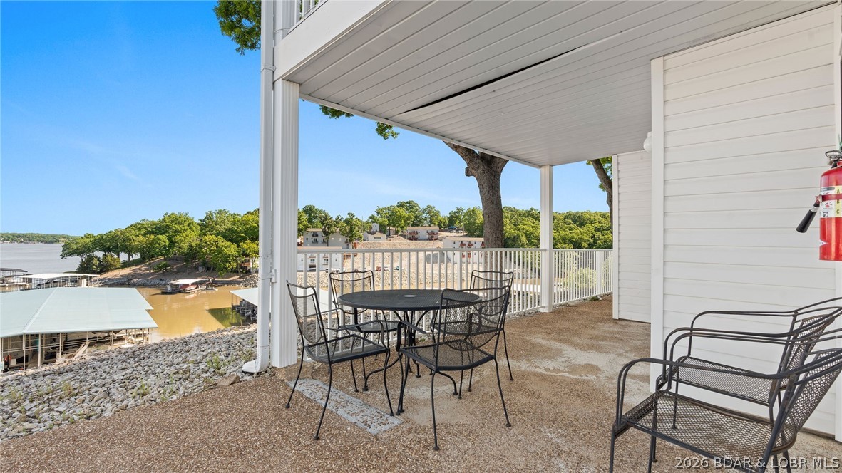Compass Pointe - Residential