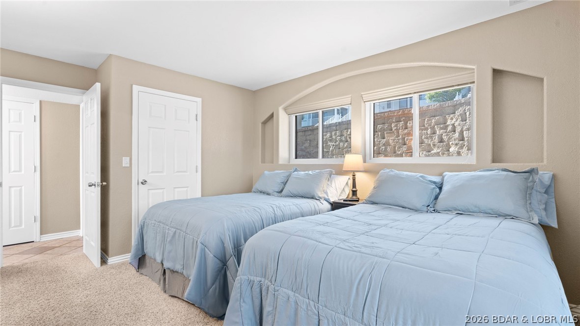 Compass Pointe - Residential