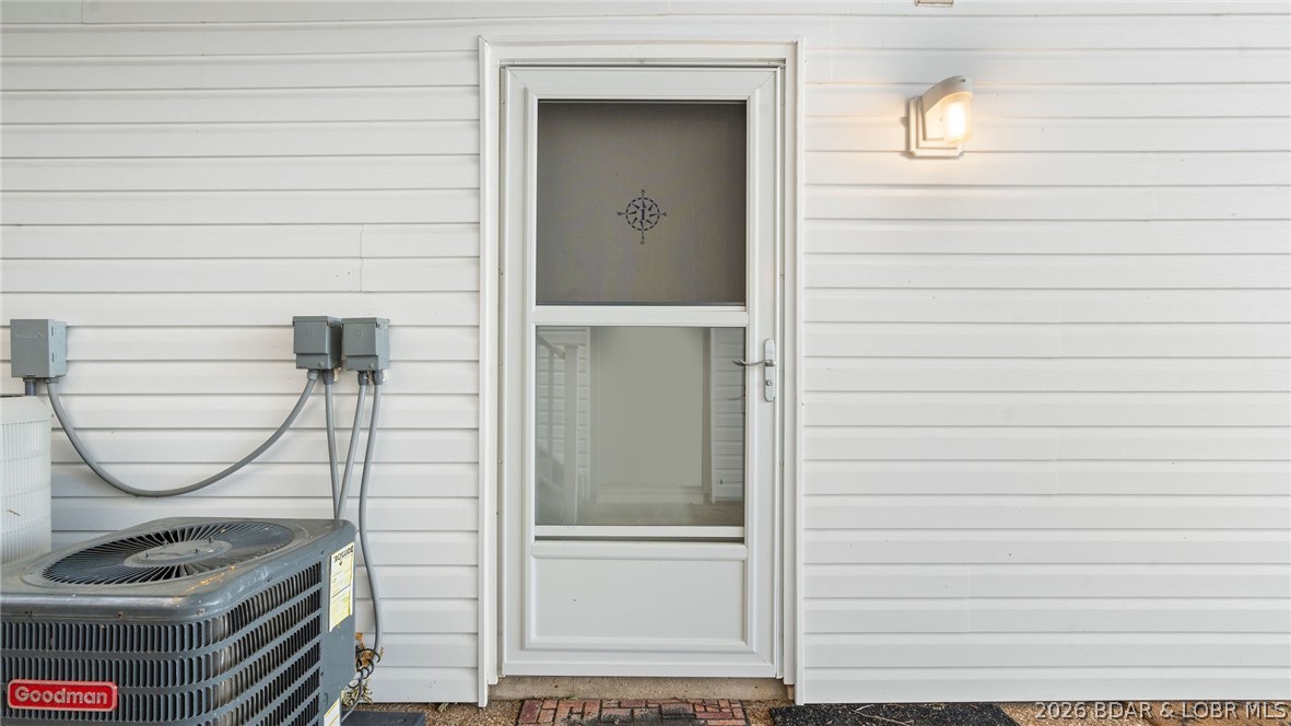 Compass Pointe - Residential