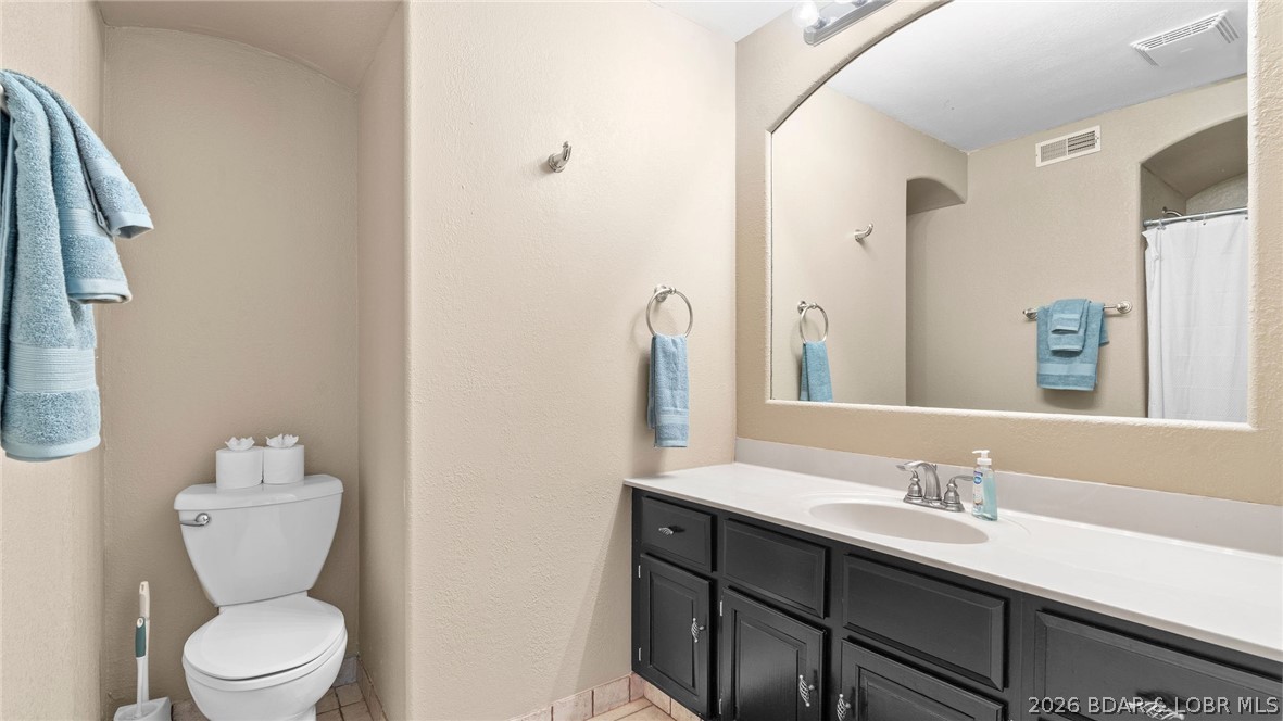 Compass Pointe - Residential