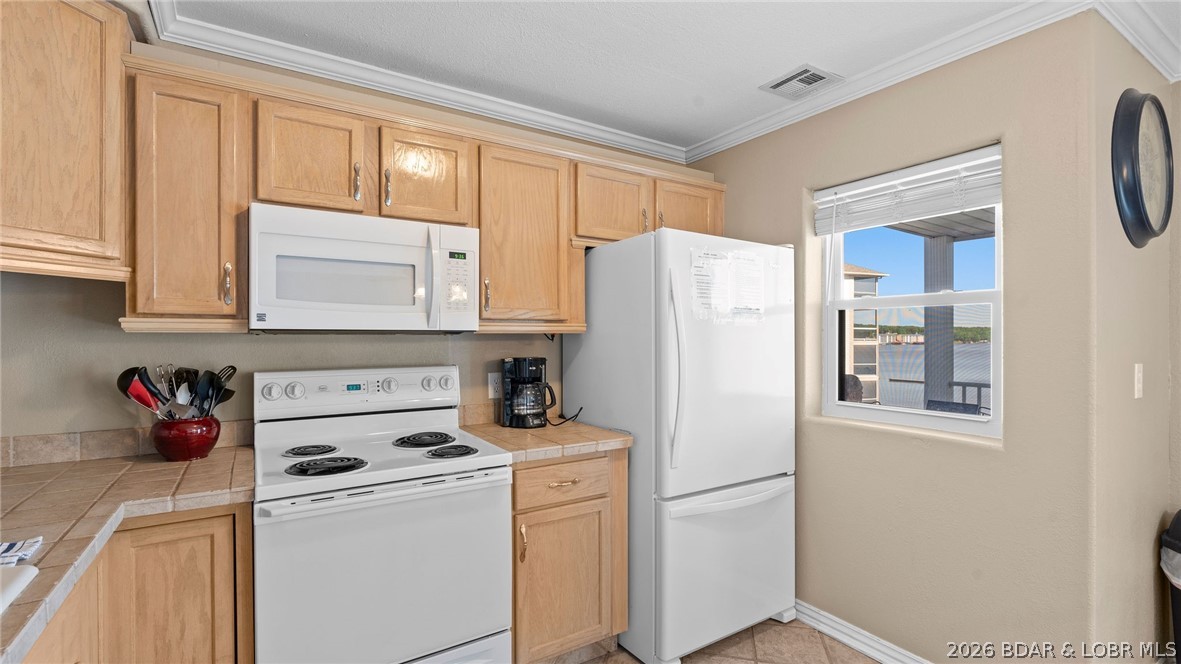 Compass Pointe - Residential