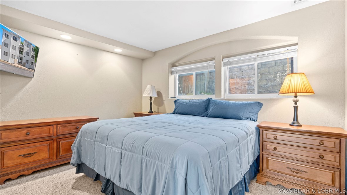 Compass Pointe - Residential