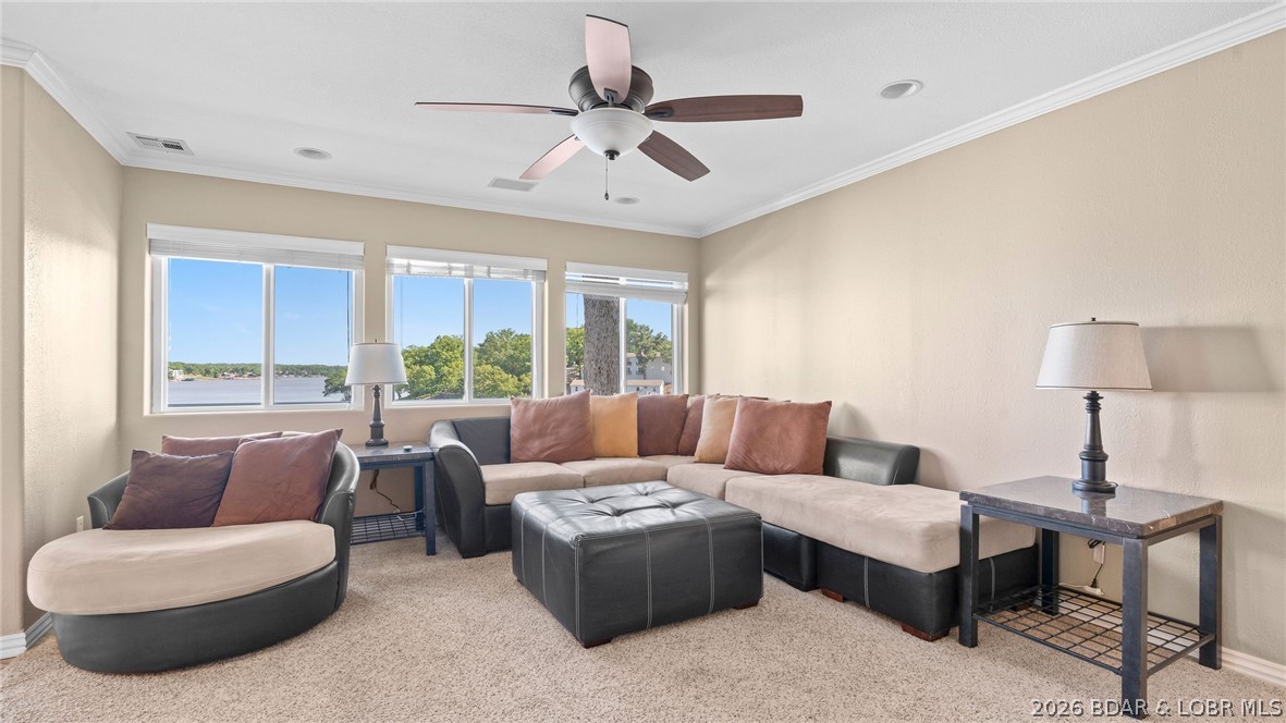 Compass Pointe - Residential