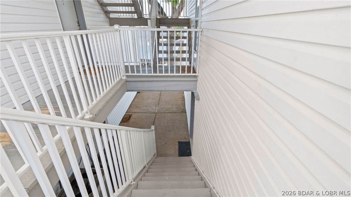 Compass Pointe - Residential
