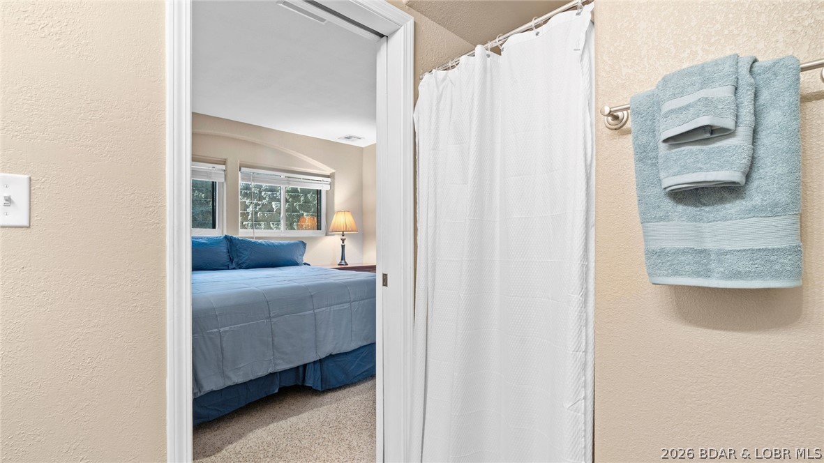 Compass Pointe - Residential