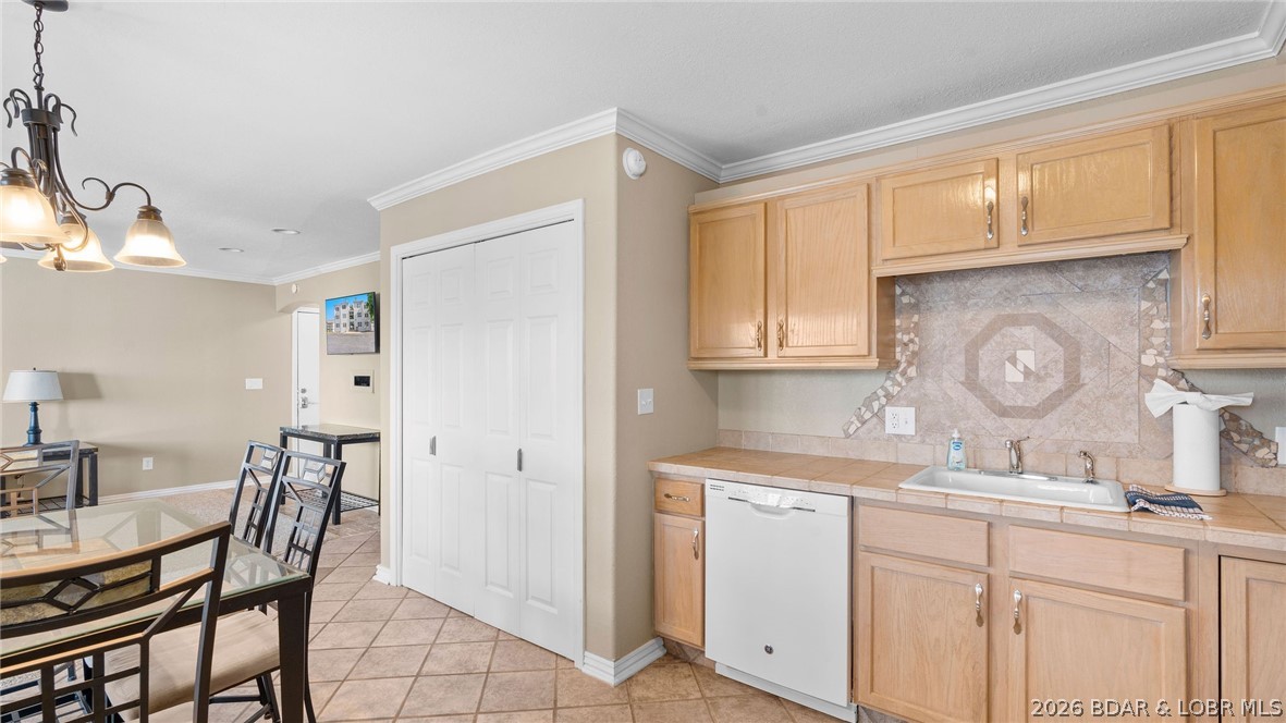 Compass Pointe - Residential