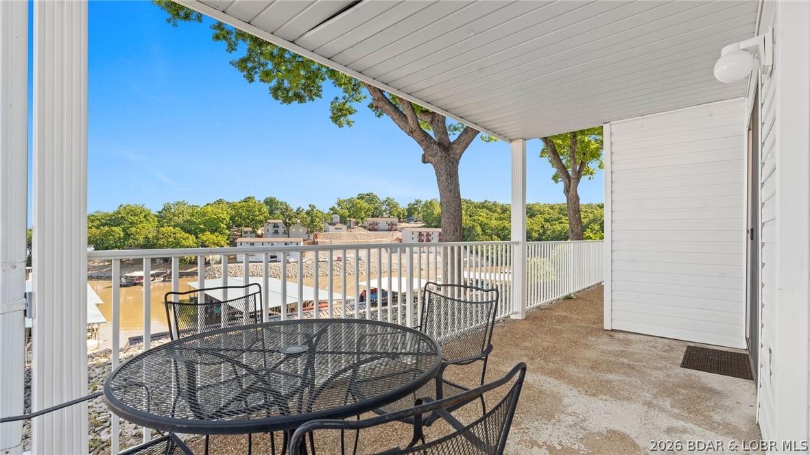 Compass Pointe - Residential