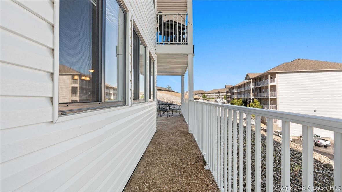 Compass Pointe - Residential