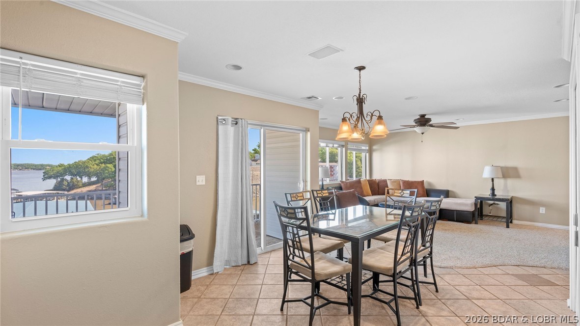 Compass Pointe - Residential