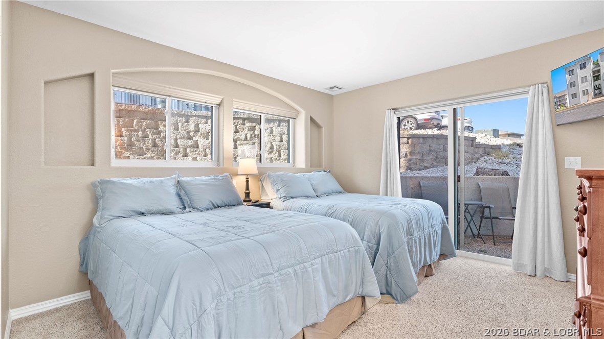 Compass Pointe - Residential