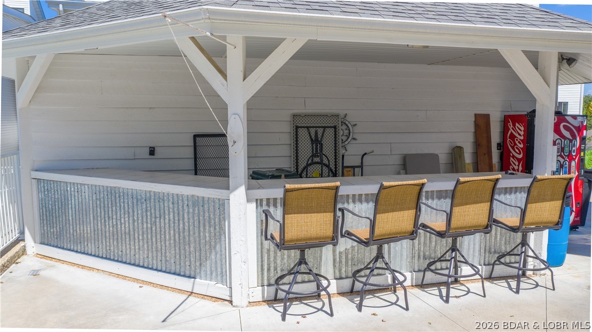 Compass Pointe - Residential