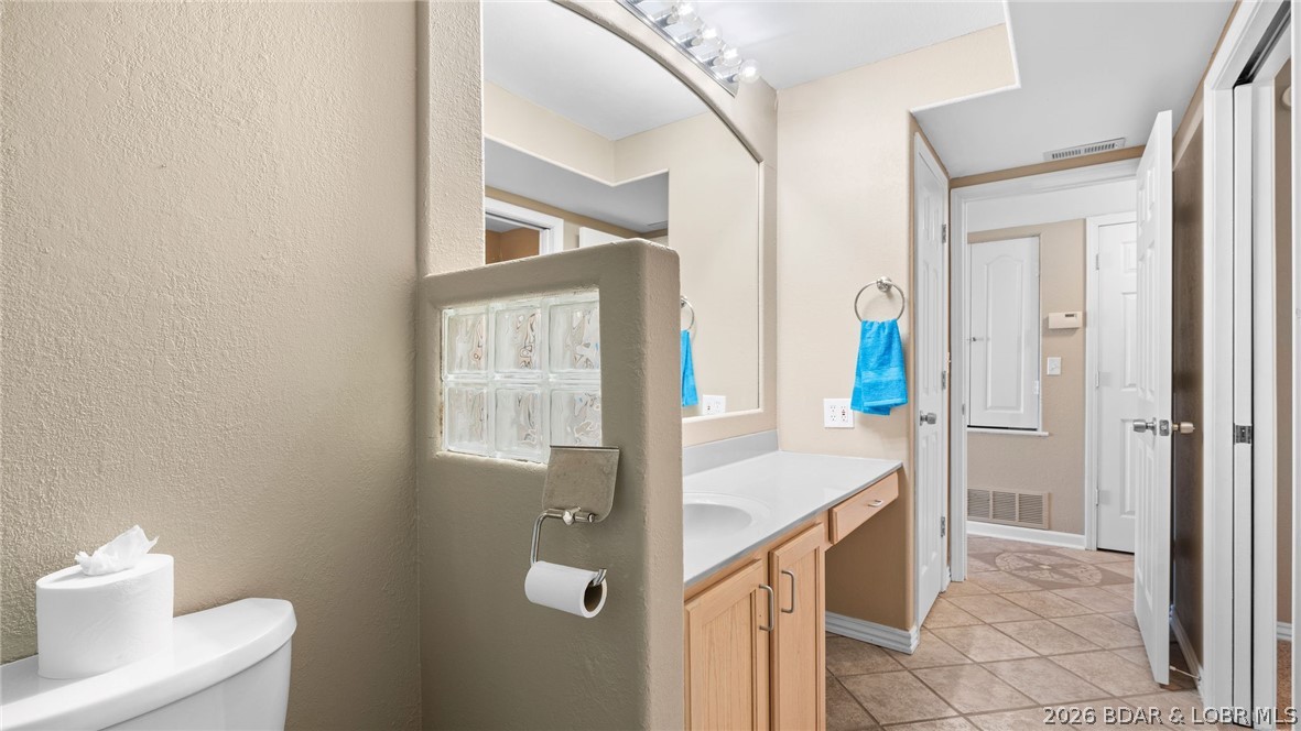 Compass Pointe - Residential