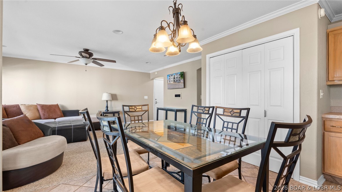 Compass Pointe - Residential