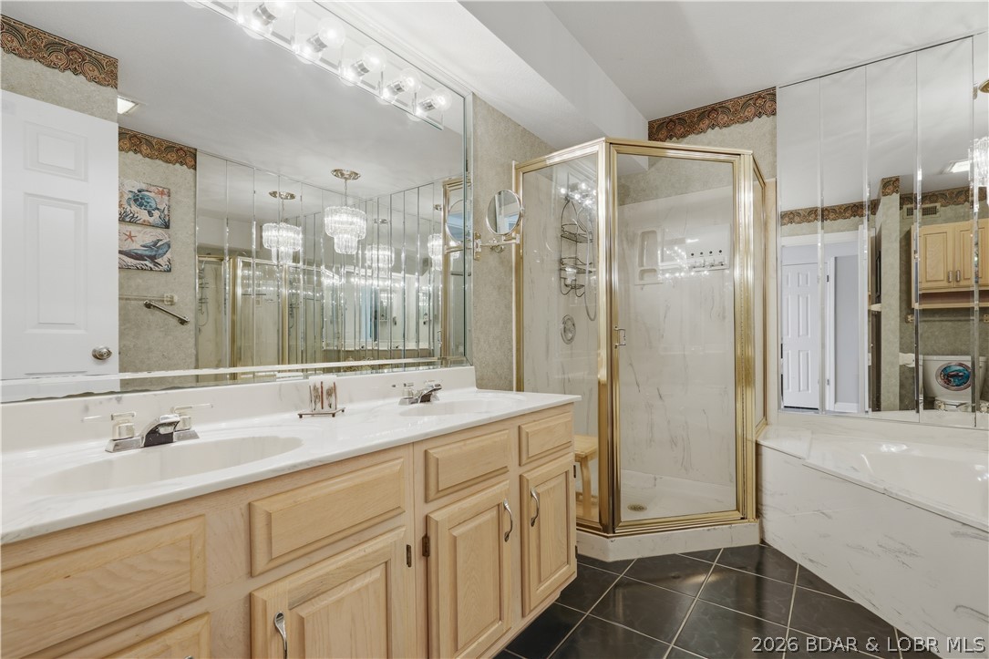 Beach Club, A Condominium - Residential