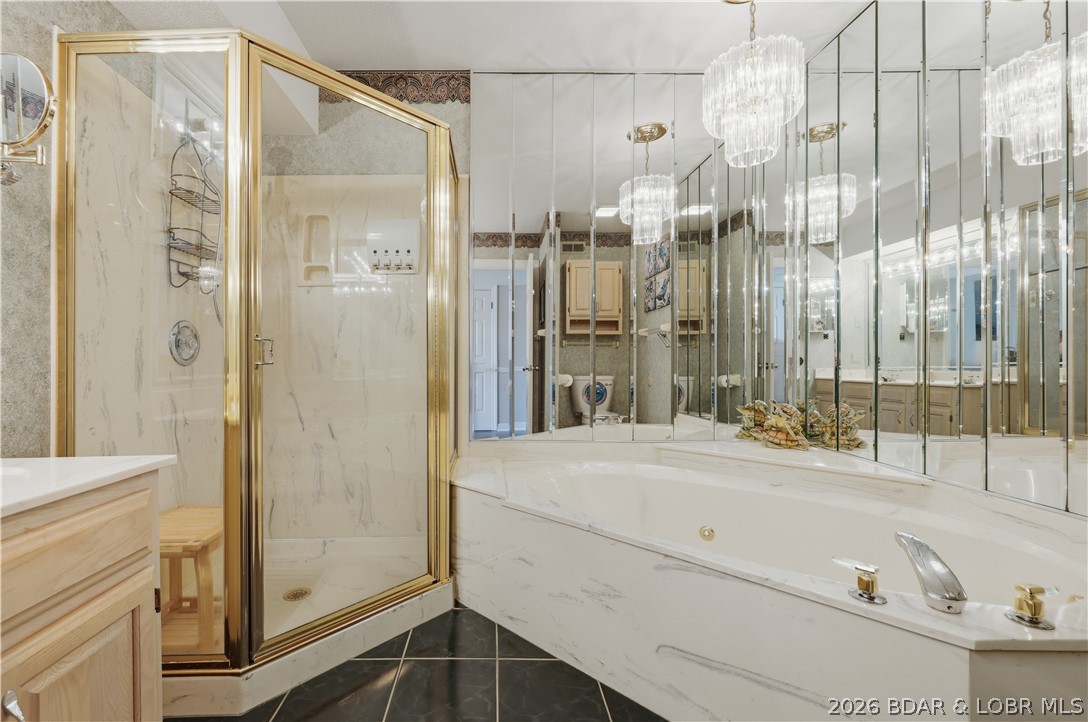 Beach Club, A Condominium - Residential